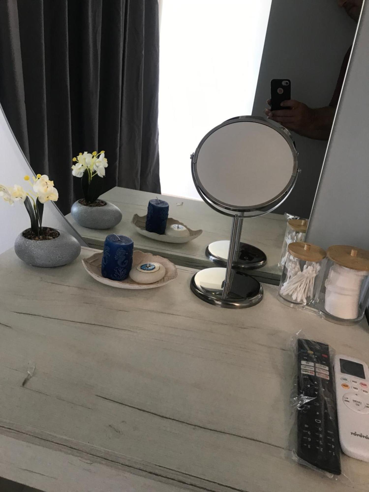 Drenos Rooms View Kallithea  Экстерьер фото