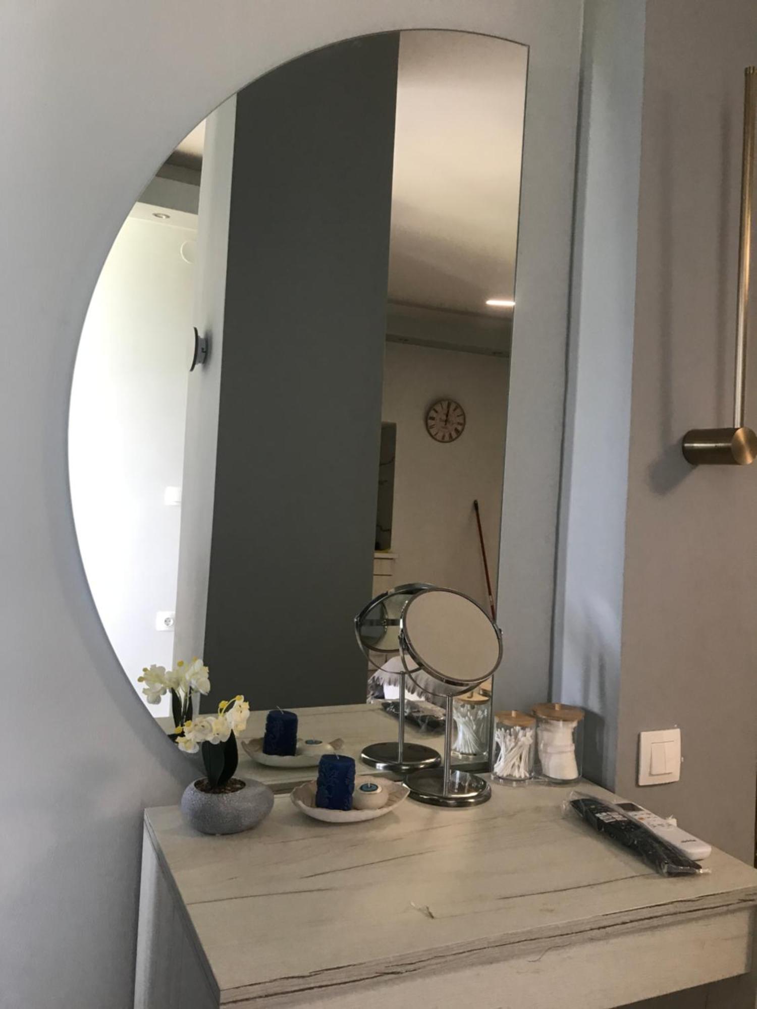 Drenos Rooms View Kallithea  Экстерьер фото