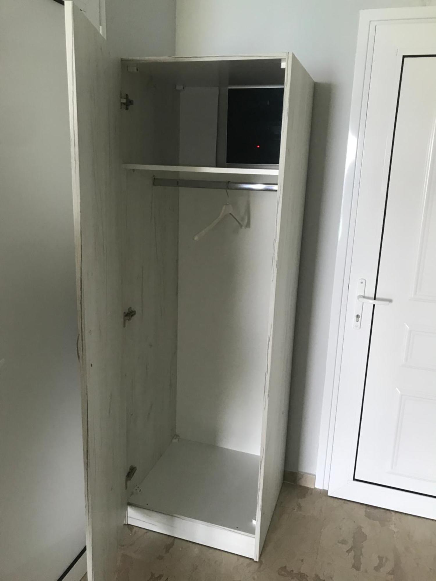 Drenos Rooms View Kallithea  Экстерьер фото